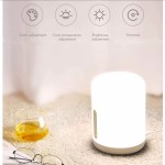 Xiaomi Mi Bedside Lamp II Πορτατίφ (MJCTD02YL)